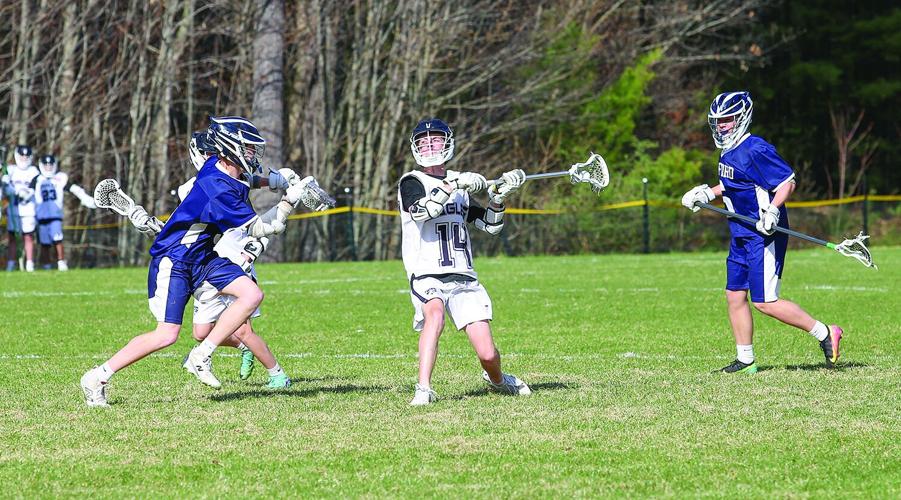 05-04-26 KHS BLax murphy goal