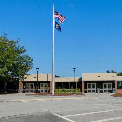 School districts ‘heartened’ by ruling on ConVal funding suit