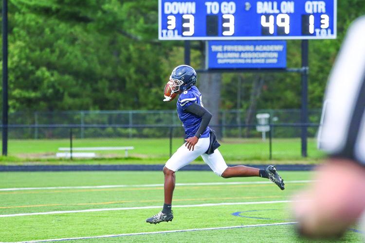09-04-26 FA FB sutton interception td