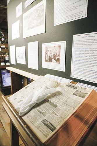 08-02-22 Freedom Historical vertical catalog