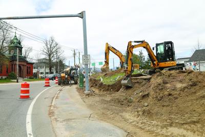 04-29-26 Main St Project corner tighter