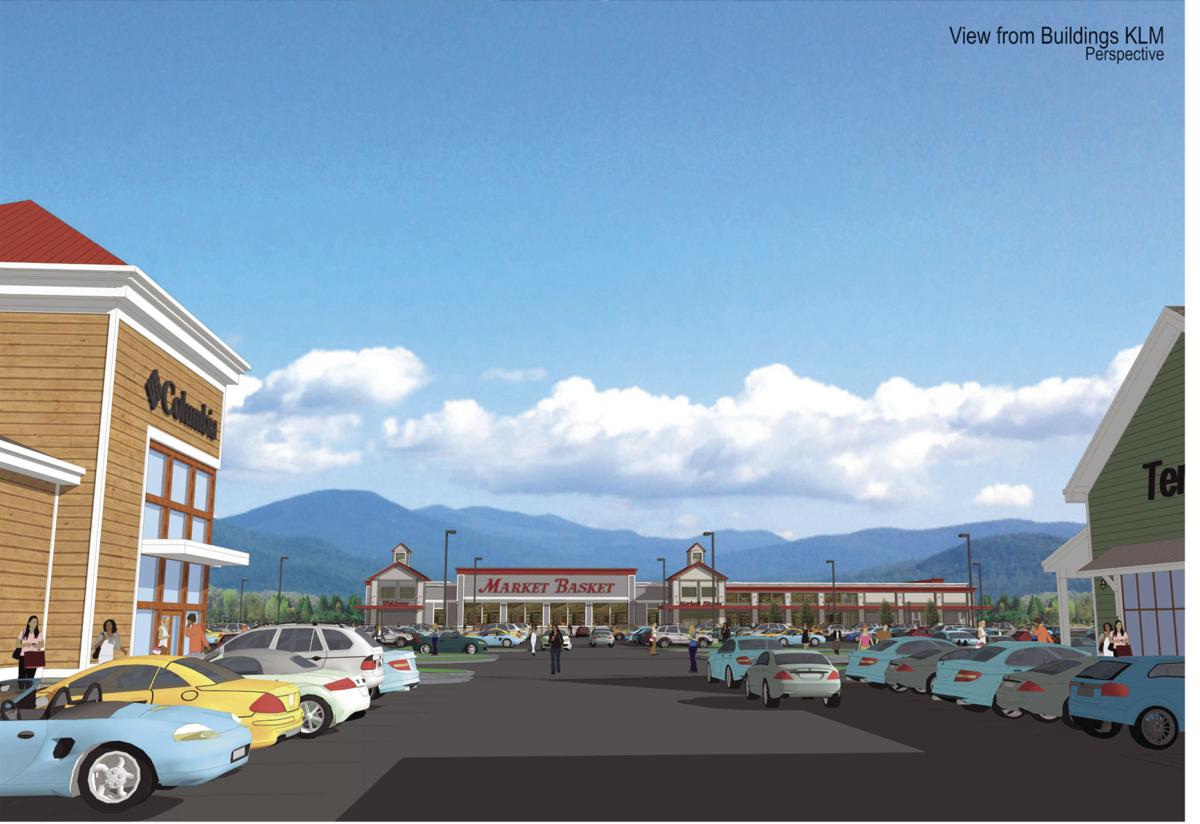 North Conway Grand Seeks New Market Basket Hearing Local News Conwaydailysun Com