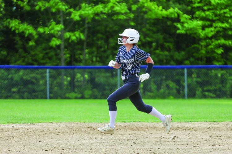 05-31-26 KHS SB landers run