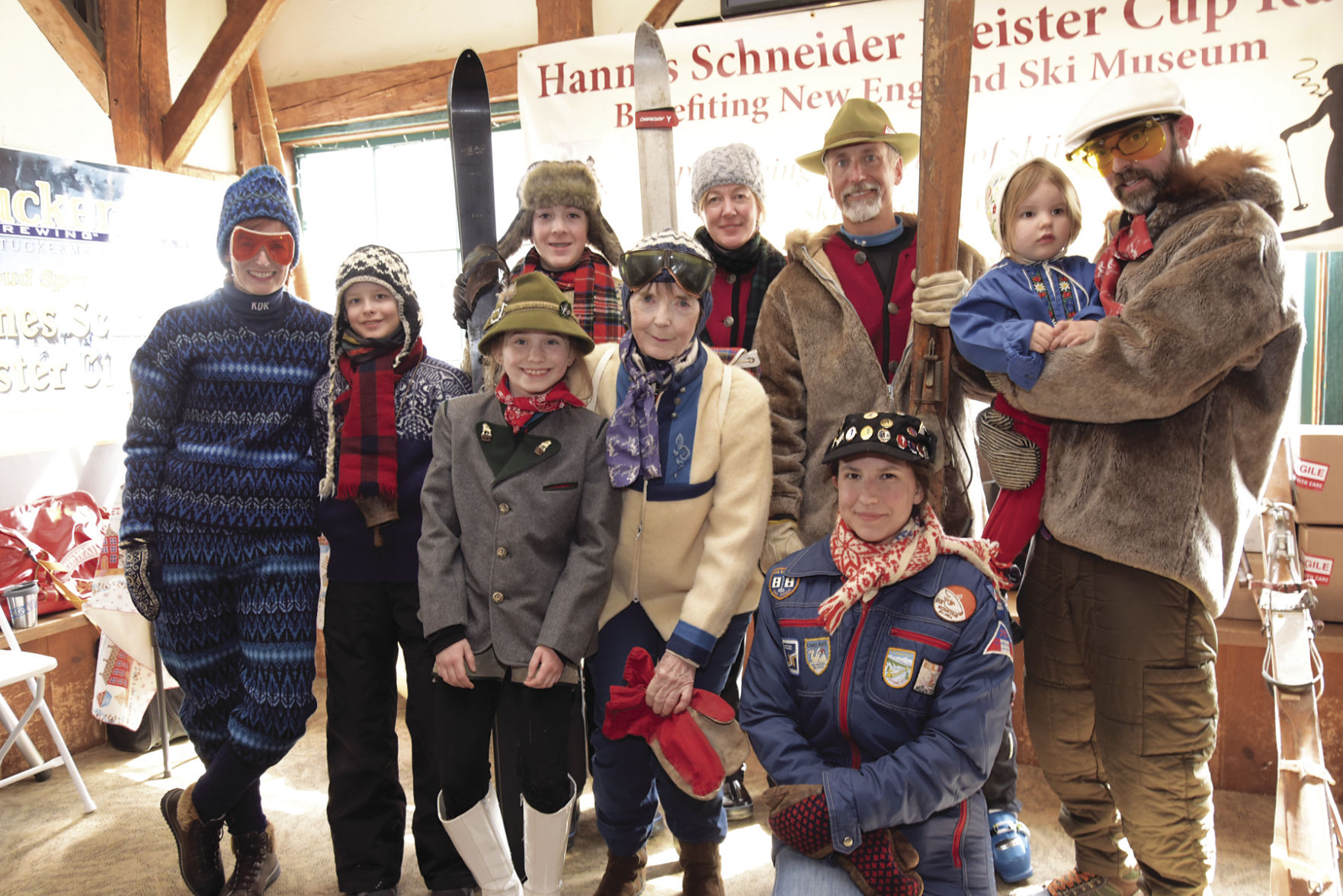 3-17-17 Schneider Meister Cup_fashion 2.JPG