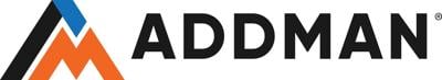 ADDMAN Acquires Forecast 3D