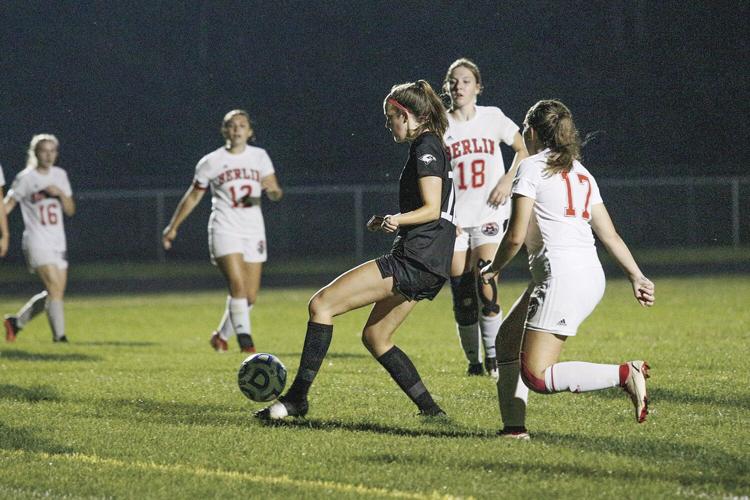 09-06-23 KHS WSOC synnott before goal