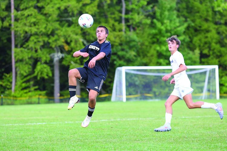 09-05-25 KHS BSOC petruzzi header