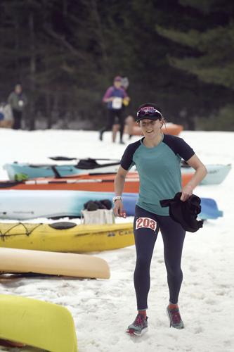 4-15-19 TUCKERMAN INFERNO