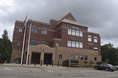 Carroll County Superior Court