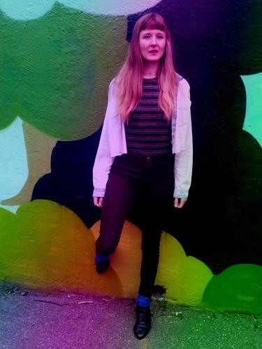 Portland artists share their Waking Windows dreams