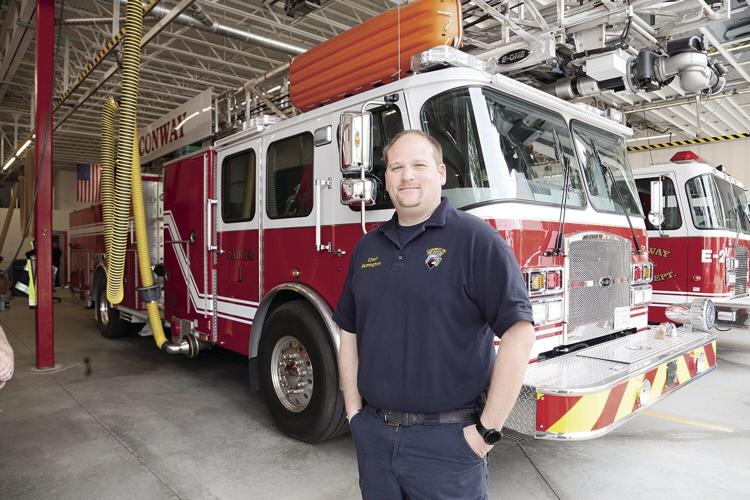 06-04-24 Remington just chief