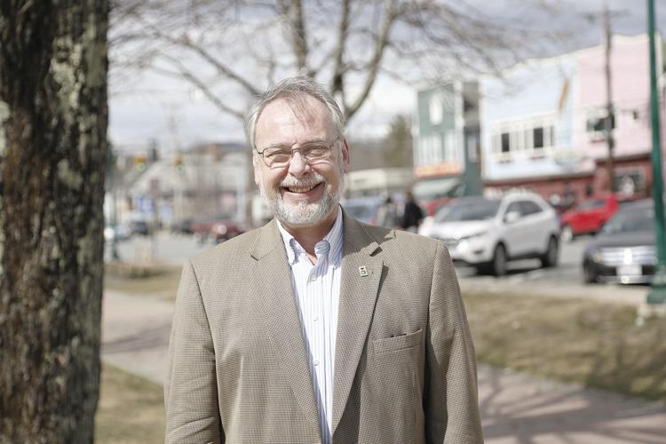 04-06-21 Paul Mayer horizontal 2