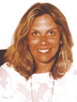 Obituary: Myra Louise Peck