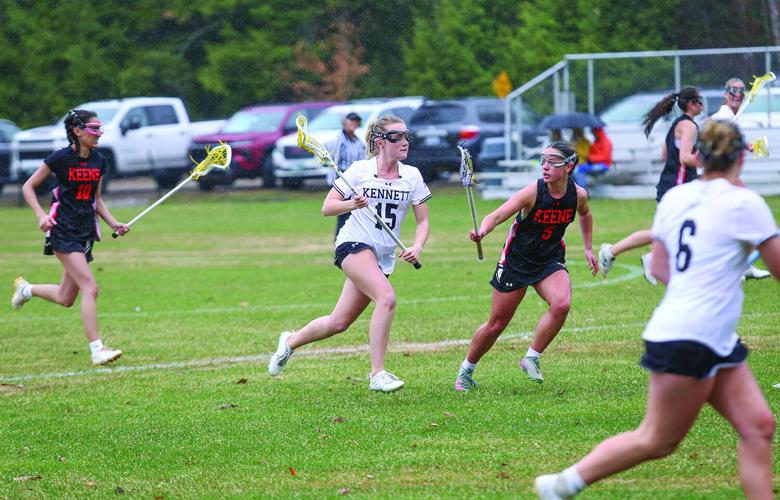 04-15-26 KHS GLax carrier medium