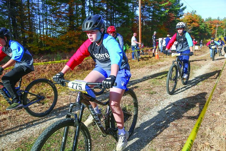 10-21-26 KHS Mtn Bike medium welsh