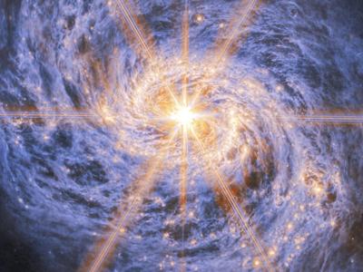 sliefg_featured