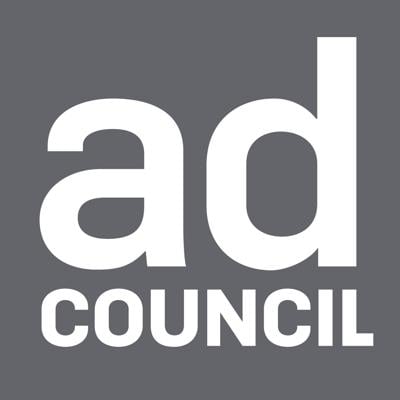 General Motors CEO Mary Barra to be Honored at the Ad Council's 72nd Annual Public Service Award Dinner