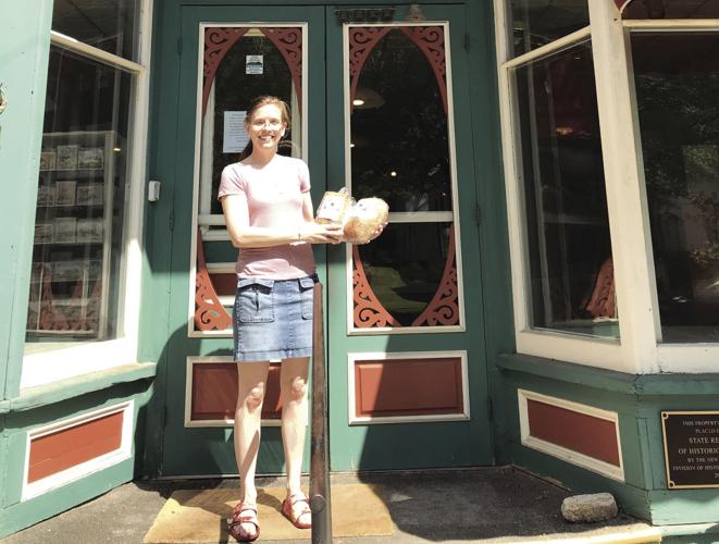 Freedom Village Store 2.jpg