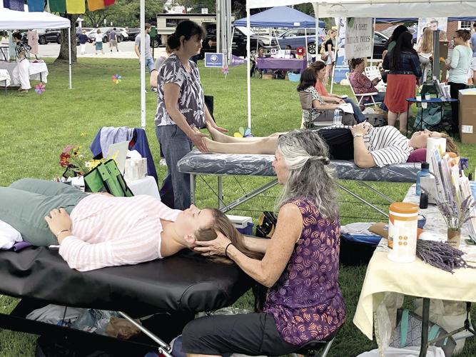 massage at festival.jpg