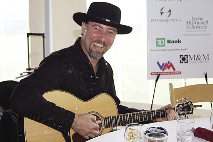 6-8-19 VV Sartybling.jpg