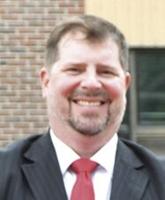 School sports depend on containing COVID cases