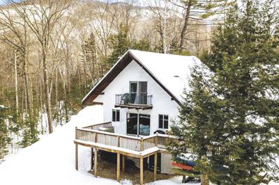 3-7-2020 Property of the Week