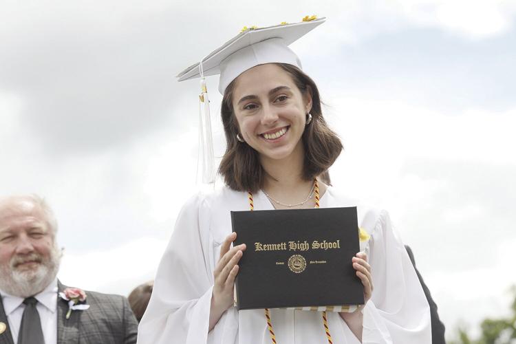 06-08-24 KHS Grad diploma newton