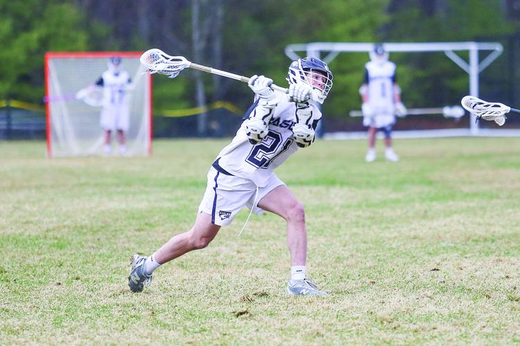 04-15-26 KHS BLax laughland shot