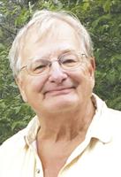 Obituary: Bruce Michael Sather