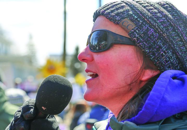 03-28-26 No Kings singing tight