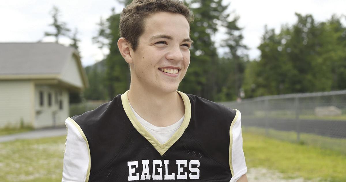 Camden to meet Tom Brady thanks to Make-A-Wish | Local News ...