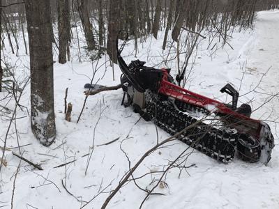 snowmobile crash 1.jpg