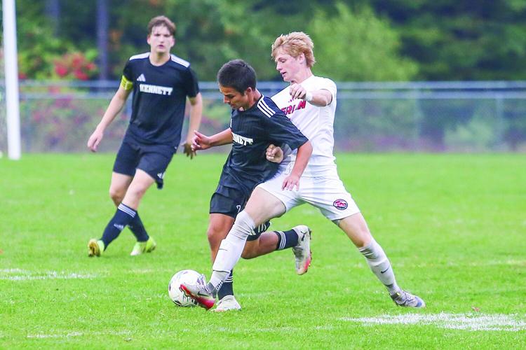 09-23-25 KHS-Berlin BSOC bledsoe petruzzi