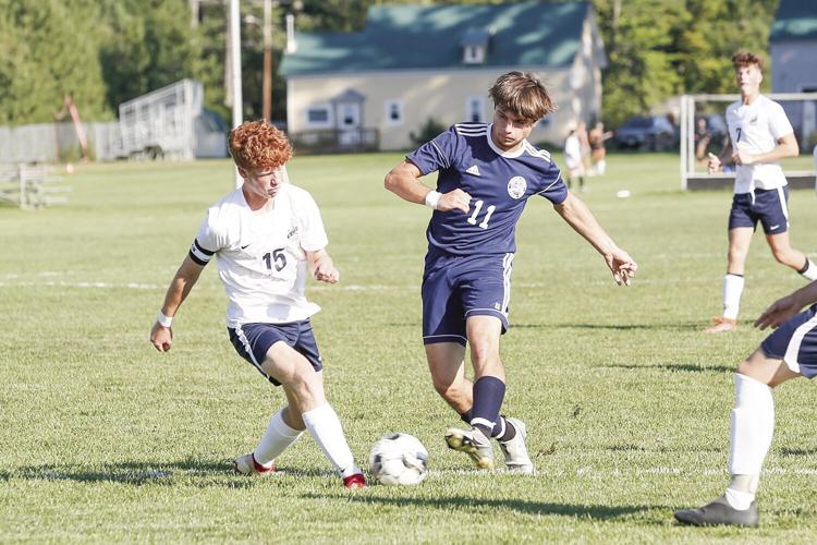 09-08-22 FA MSOC sbuell medium