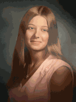 Obituary: Robin Poirier