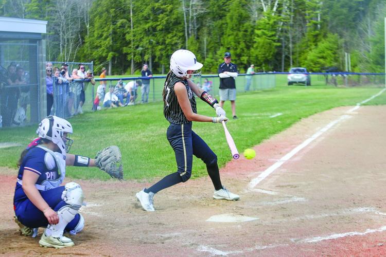 04-27-26 KHS SB lynch hit