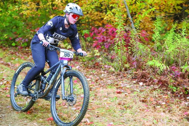 10-22-25 KHS Mtn Bike macdonald tight