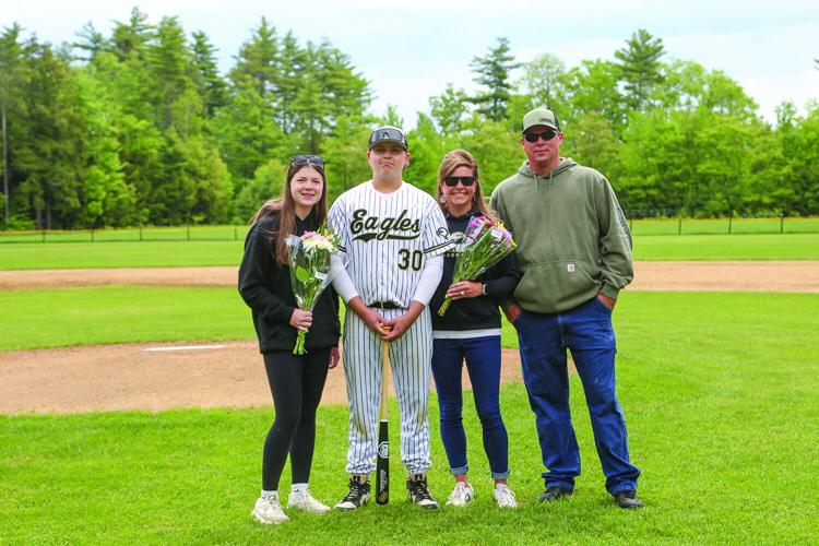 05-31-26 KHS BB seniors james