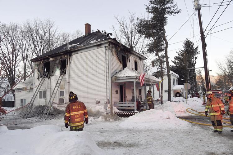 12-27-17 Mechanic st fire 1.JPG