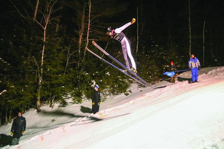 01-23-26 KHS Ski Jump burton side wide