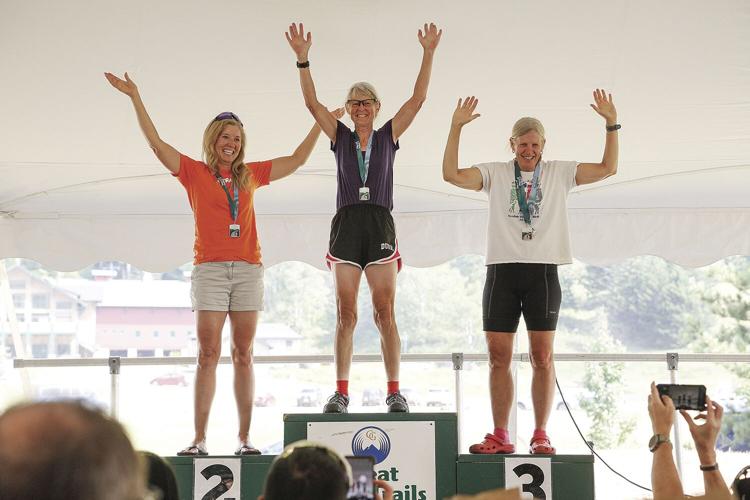 08-20-22 Hillclimb top female 60-64
