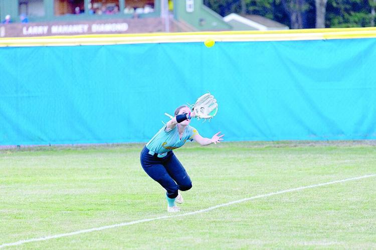 laker softball3