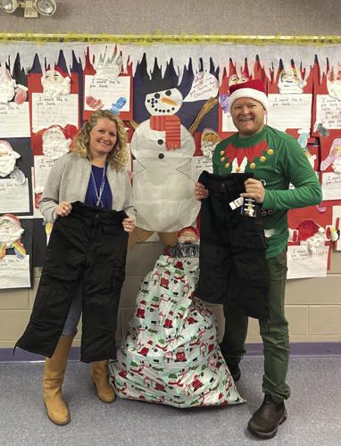 Bridgton Rotary winter wear 2.jpg