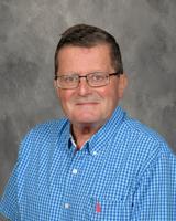 Berlin High seniors dedicate yearbook to Dennis Carrier