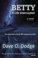 White Birch Books to host author Dave O. Dodge on Sept. 2