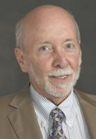 Ed. funding plaintiffs seek temporary restraining order