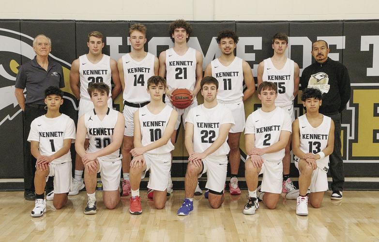 12-08-23 KHS Winter Teams mbb