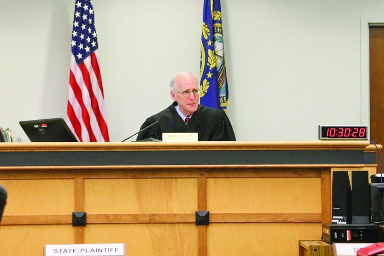 09-15-26 Badger Sentencing judge attorri