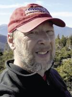 Lancaster man dies after collapsing while hiking