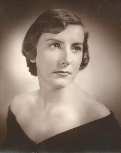 Eileen Barker (2).jpg